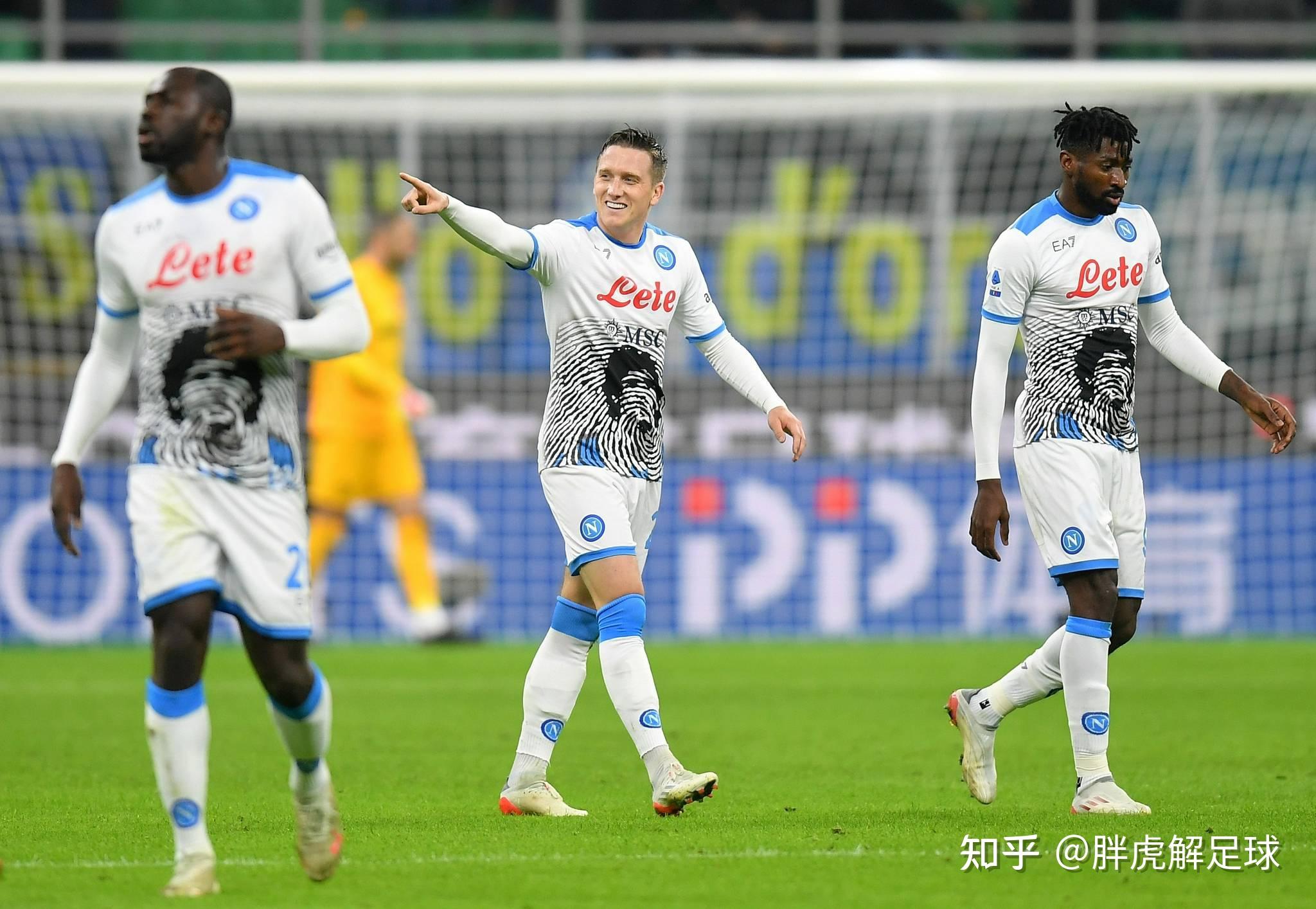 关于那不勒斯发布备战花絮；集结日刷新队史纪录；意甲任务艰巨；医务组通报恢复的信息-真人