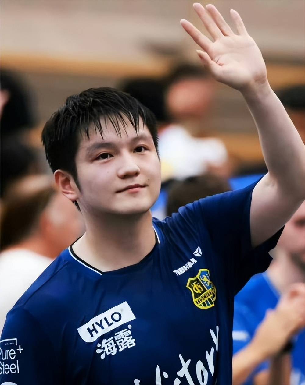 德甲赛后再迎强敌，北京首钢豪取连胜，主帅态度——悬念犹存，数据趋势出现新变化的简单介绍-体育投注网站