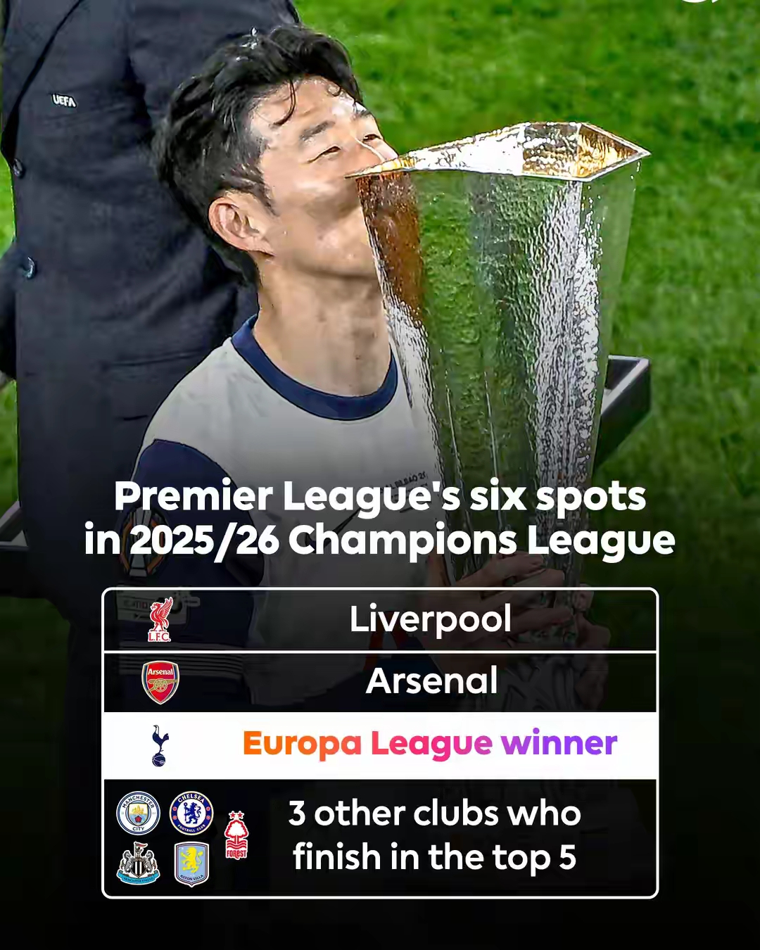 赛地聚焦——欧超杯加时末段热度飙升，武汉三镇遗憾出局，震撼外界，控场能力受关注的简单介绍-体育投注