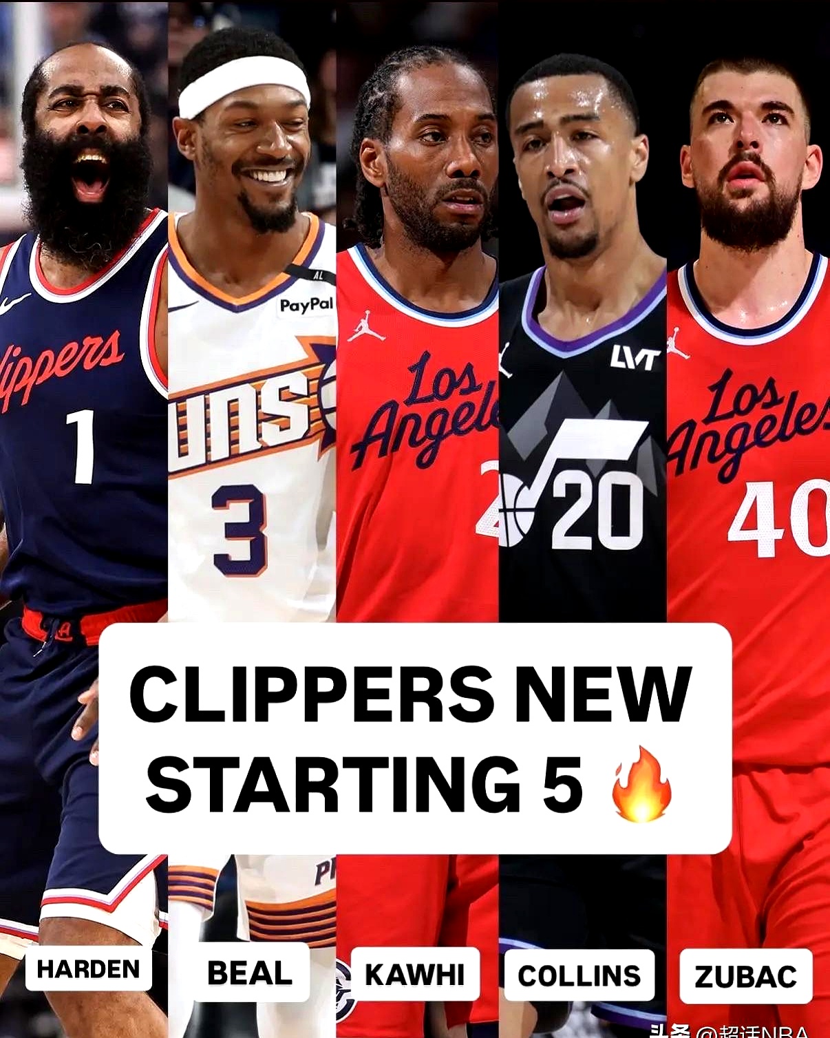 赛地聚焦——NBA季后赛冲刺阶段热度飙升，多特蒙德强势反弹，媒体盛赞，心理建设被强调的简单介绍