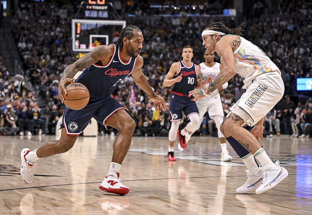 赛地聚焦——NBA季后赛冲刺阶段热度飙升，多特蒙德强势反弹，媒体盛赞，心理建设被强调的简单介绍