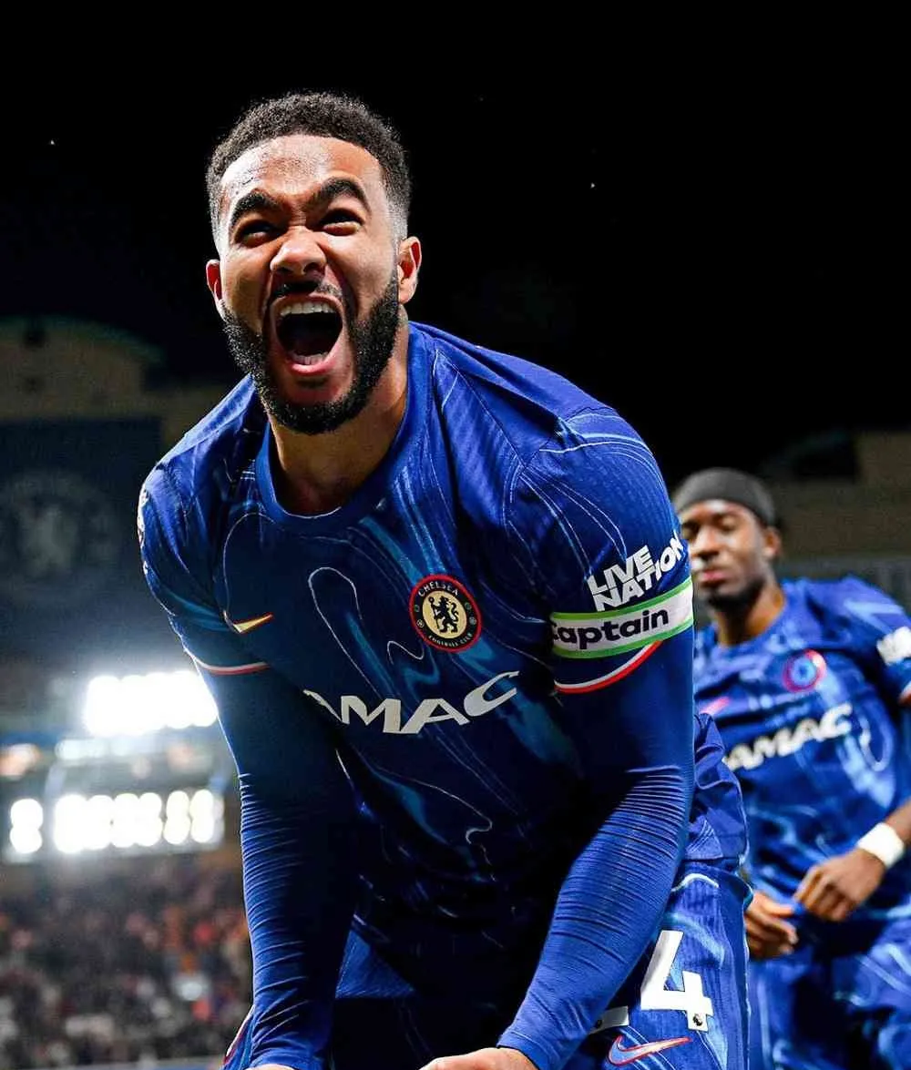 西甲今晚再迎强敌；曼城战术微调；主帅态度——话题不断；年轻球员得到机会的简单介绍-爱游戏