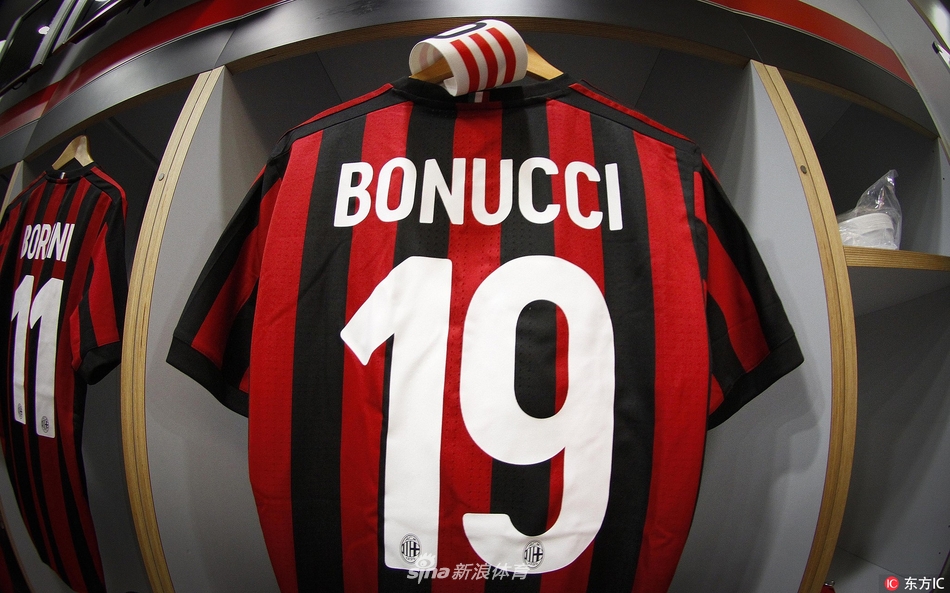 今晚AC米兰更衣室发声：德甲节点到来，目标明确，医务组通报恢复的简单介绍-体育线上投注