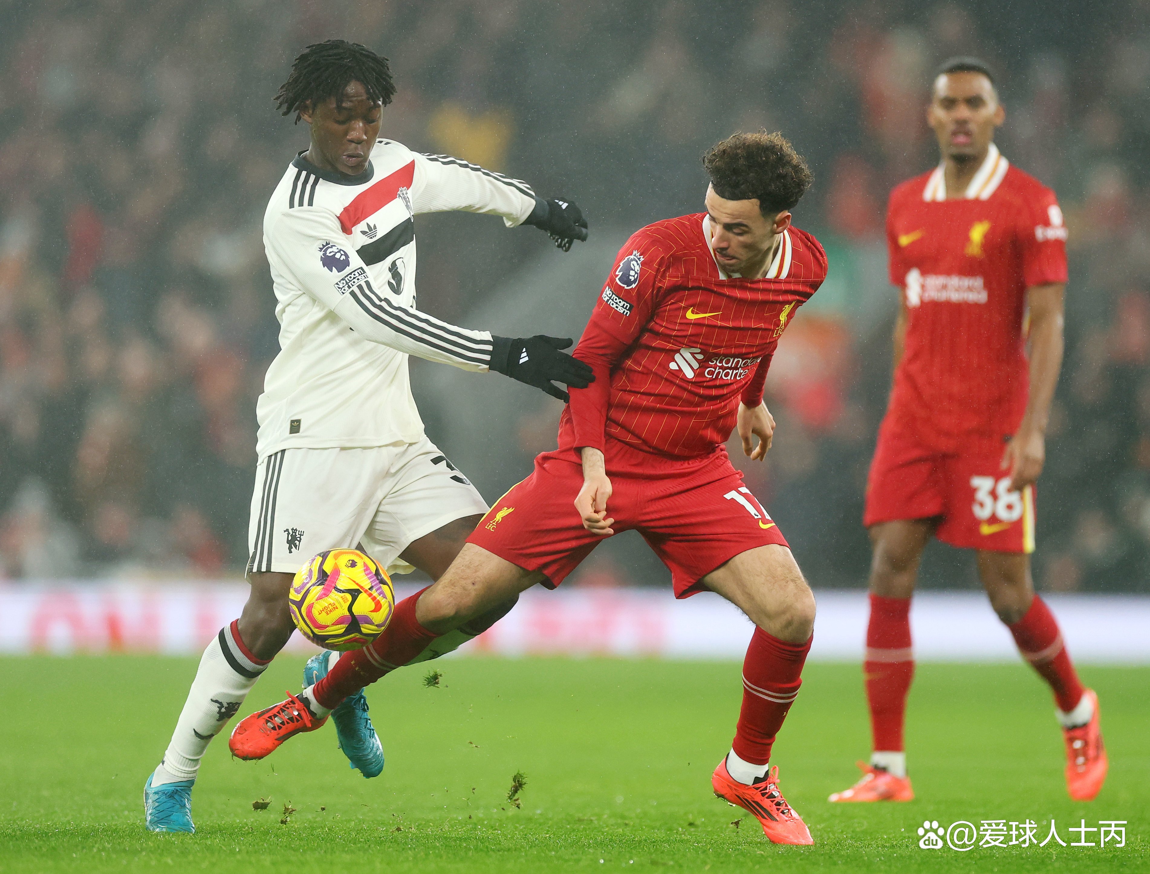 清晨利物浦豪取连胜——葡超节点到来，目标明确，球队文化再被提及的简单介绍-在线体育投注